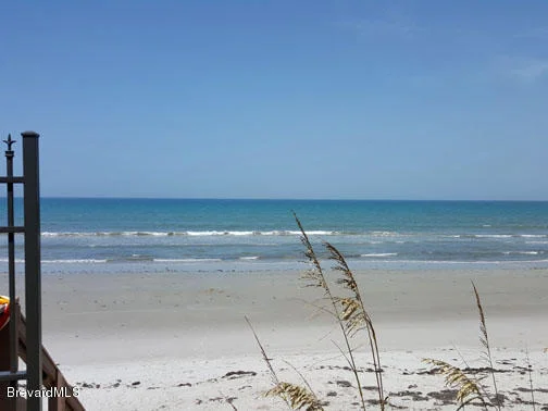 Unit for sale at 199 Highway A1a, Satellite Beach, FL 32937