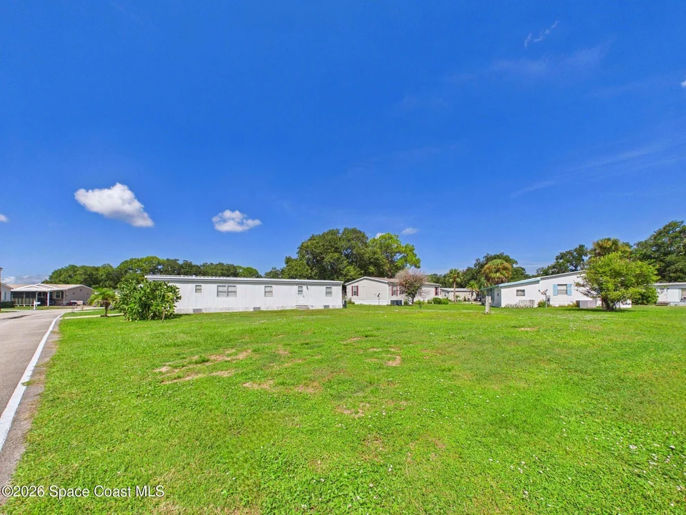 Unit for sale at 1183 Greenview Court NE, Palm Bay, FL 32907