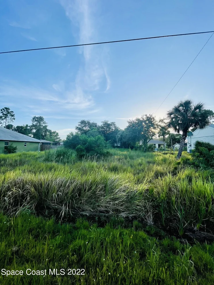 Unit for sale at 662 Dwight Avenue SE, Palm Bay, FL 32909