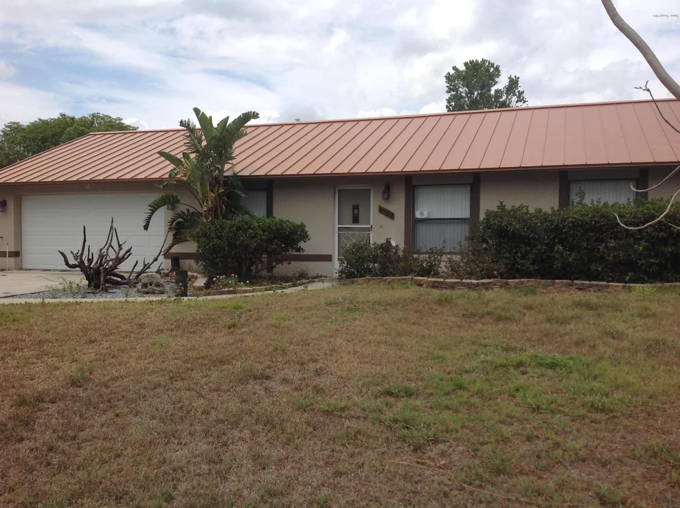 Unit for sale at 6320 Arbor Avenue, Cocoa, FL 32927
