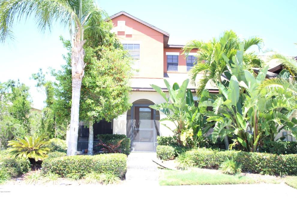 Unit for sale at 510 Margie Drive, Titusville, FL 32780