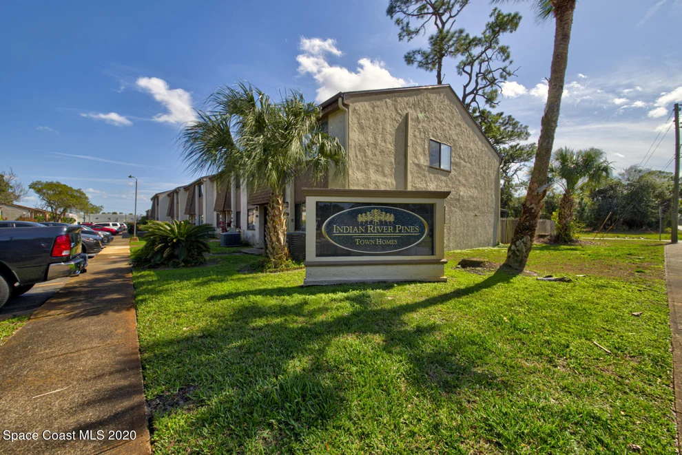 Unit for sale at 4009 Mount Sterling Avenue, Titusville, FL 32780