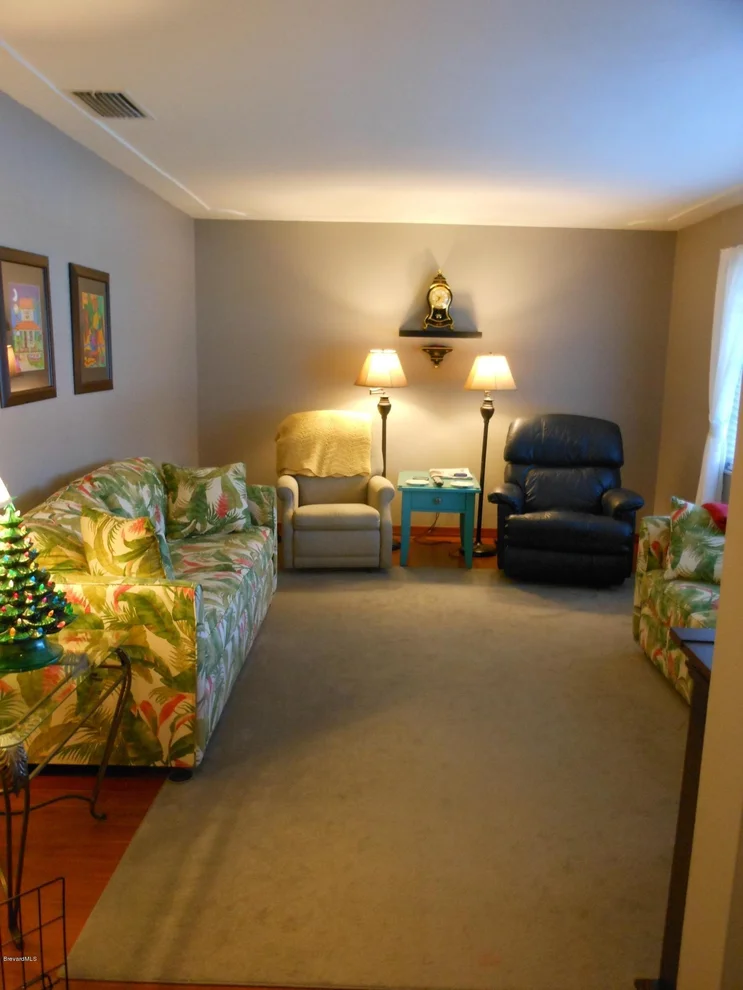 Unit for sale at 608 Avignon Drive, Melbourne, FL 32935