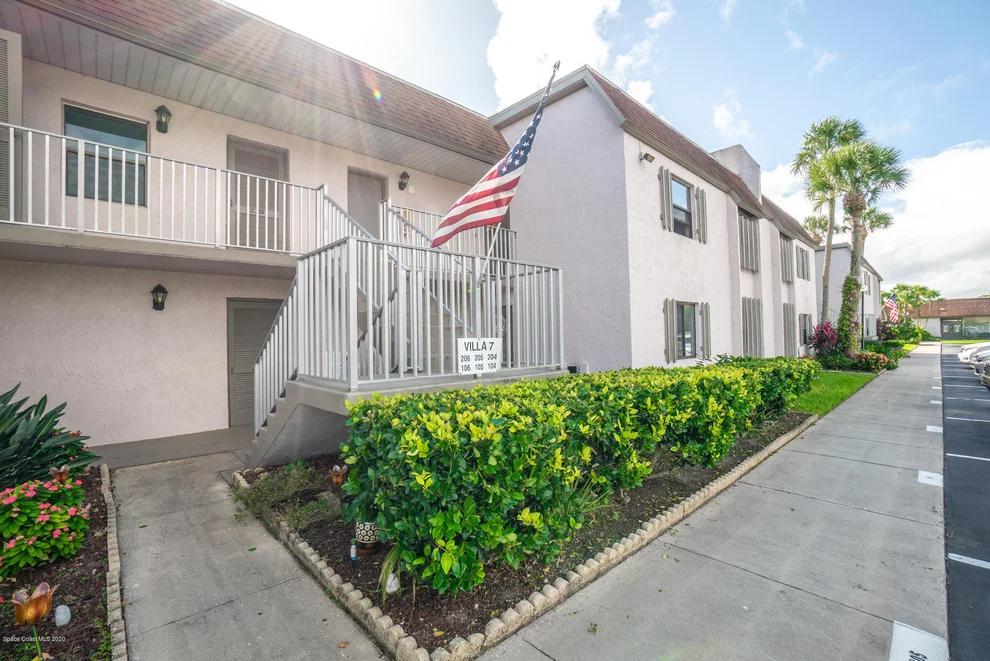 Unit for sale at 2727 N Wickham Road, Melbourne, FL 32935