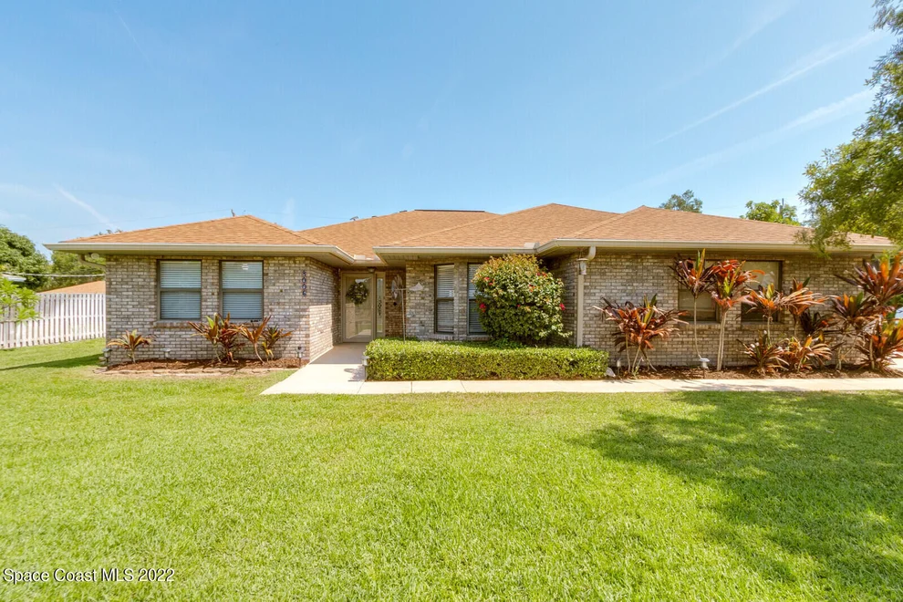 Unit for sale at 8006 140th Street, Sebastian, FL 32958