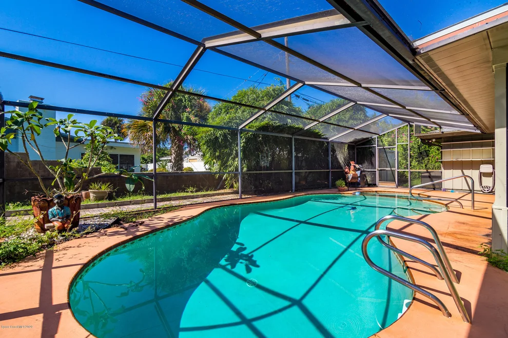 Unit for sale at 103 Gary Lane, Cocoa, FL 32922