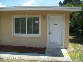 Unit for sale at 209 Pierce Avenue, Cape Canaveral, FL 32920