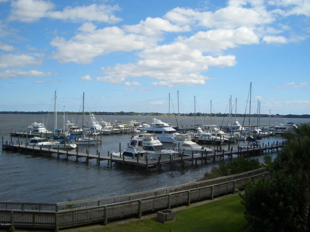 Unit for sale at 15 N Indian River Drive, Cocoa, FL 32922