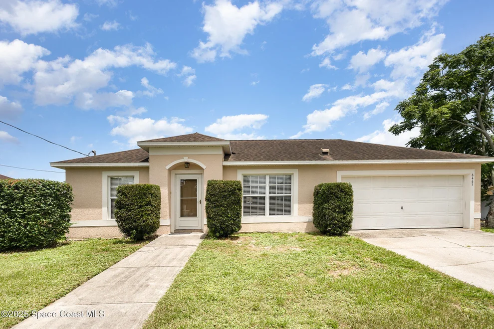 Unit for sale at 6465 Grissom Parkway, Cocoa, FL 32927