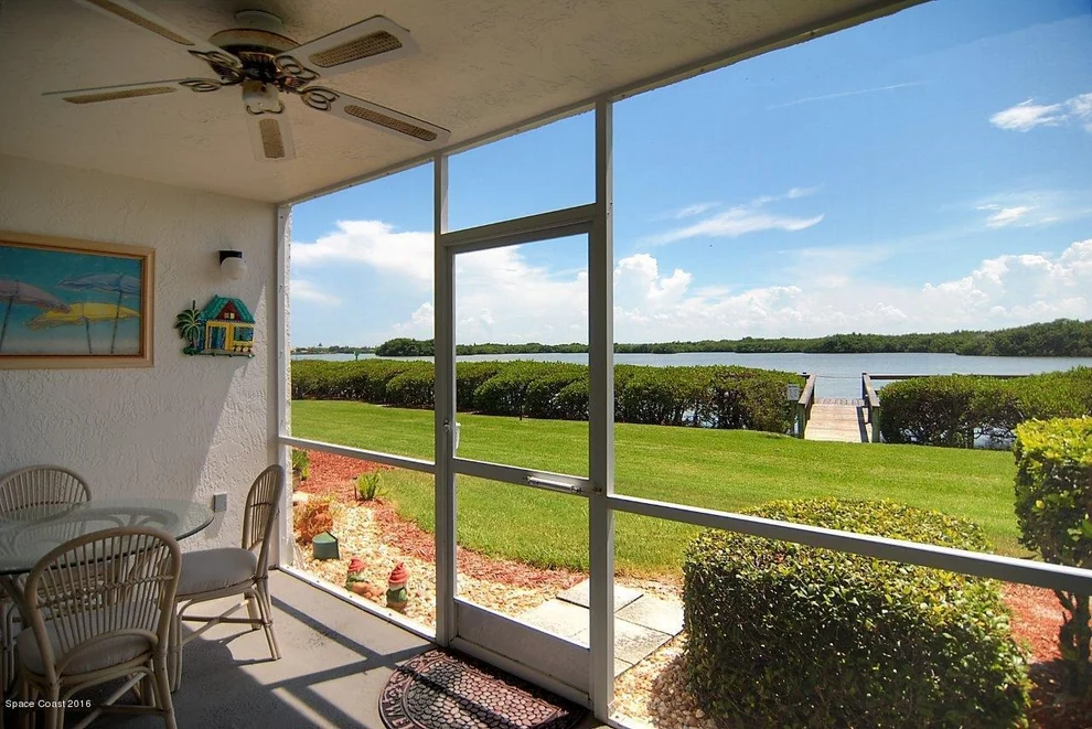 Unit for sale at 630 S Brevard Avenue, Cocoa Beach, FL 32931