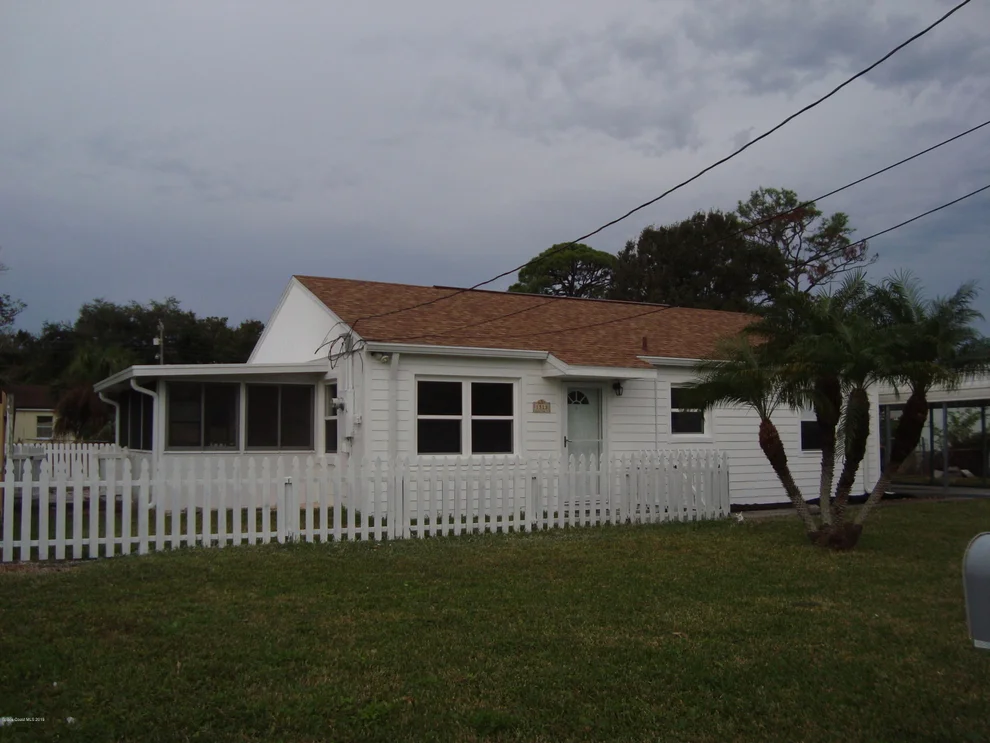 Unit for sale at 1313 Earl Drive, Merritt Island, FL 32952