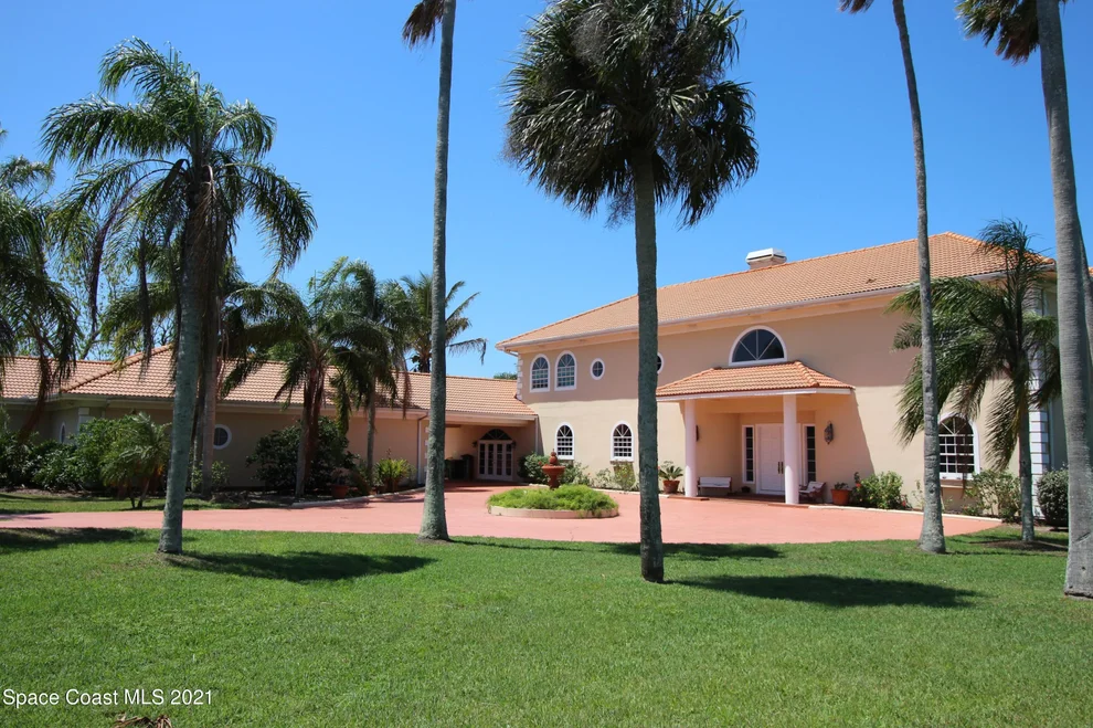 Unit for sale at 6007 N Tropical Trail, Merritt Island, FL 32953