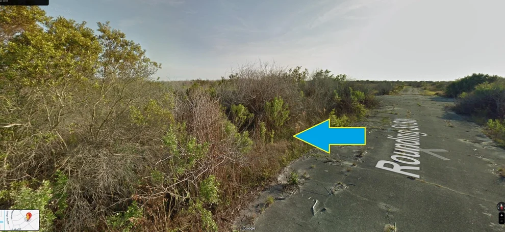 Unit for sale at 986 Rounding Street SW, Palm Bay, FL 32908