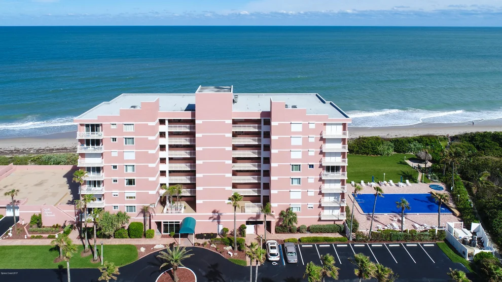 Unit for sale at 5635 S Highway A1a, Melbourne Beach, FL 32951