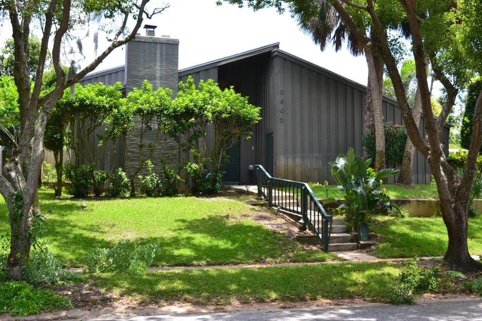 Unit for sale at 3603 Alan Drive, Titusville, FL 32780