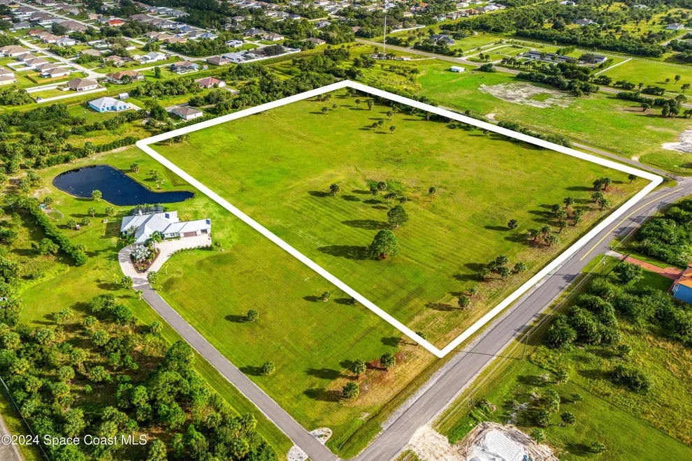 Unit for sale at 0000 Unknown, Palm Bay, FL 32908