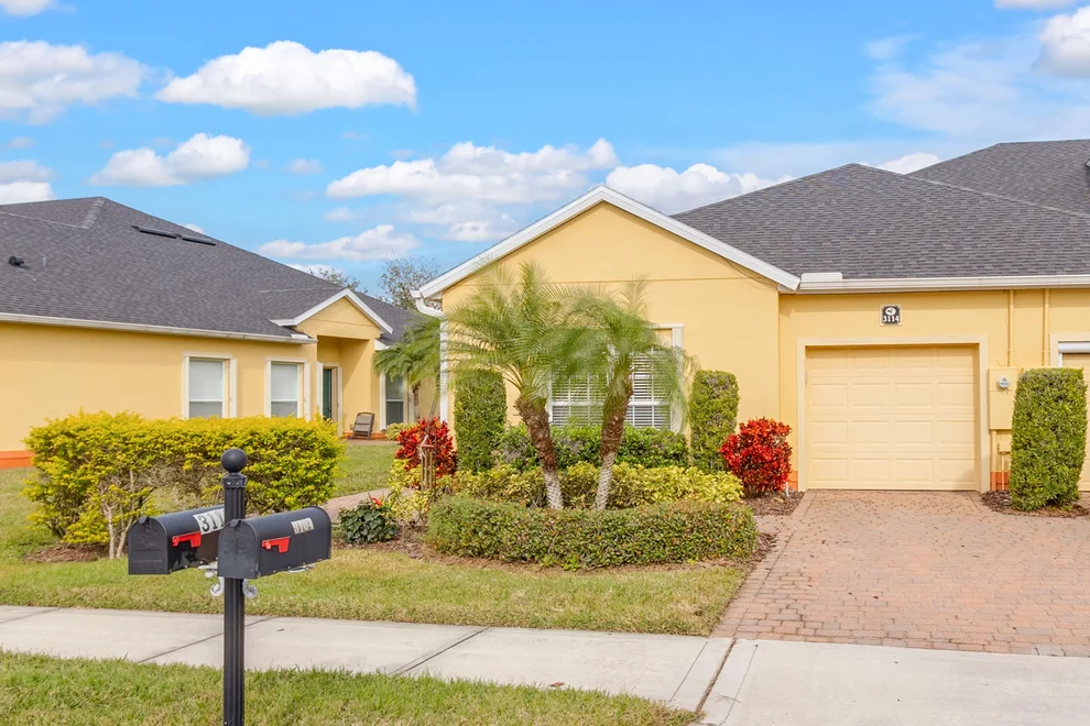 Unit for sale at 3114 Savoy Drive, Melbourne, FL 32940