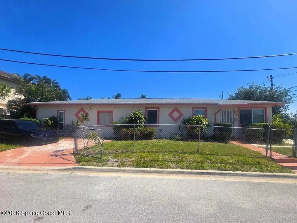Unit for sale at 1585 W 36th Street, Riviera Beach, FL 33404