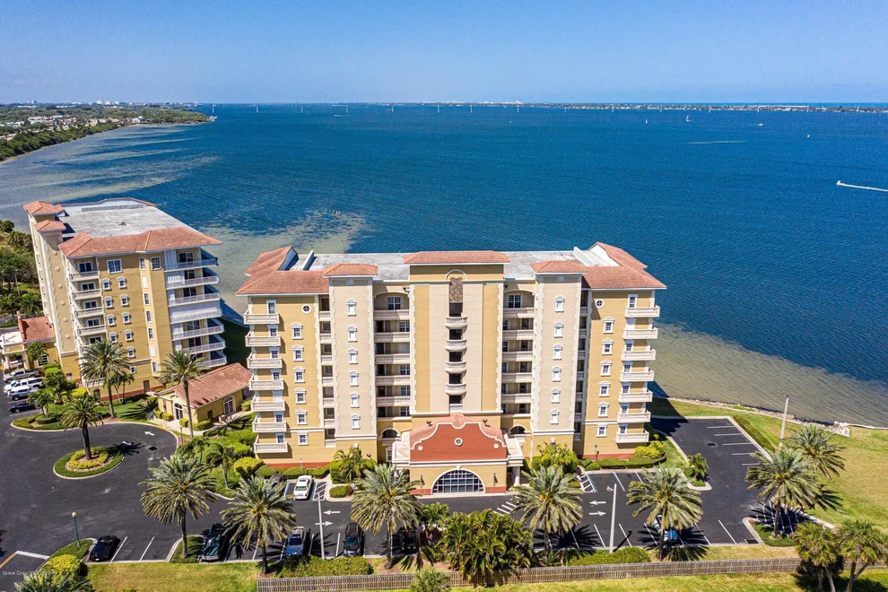 Unit for sale at 4975 Dixie Highway NE, Palm Bay, FL 32905
