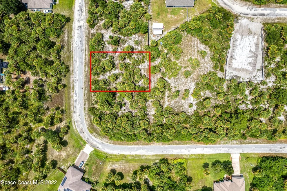 Unit for sale at 3371 Framingham Avenue SW, Palm Bay, FL 32908