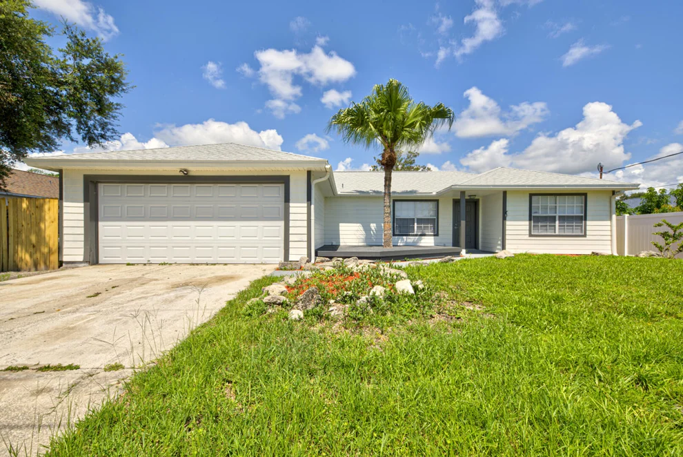 Unit for sale at 7230 Bevil Avenue, Cocoa, FL 32927