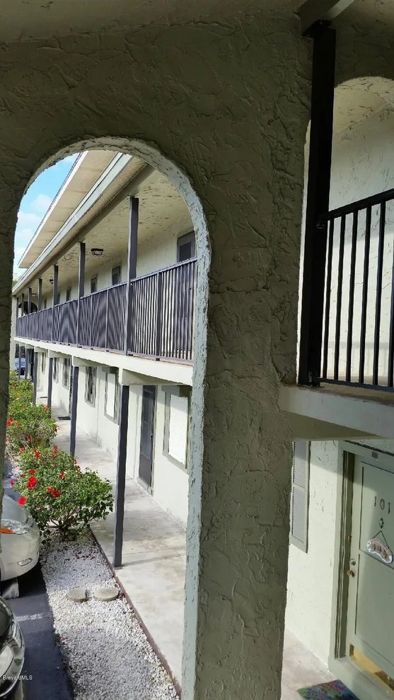 Unit for sale at 199 Highway A1a, Satellite Beach, FL 32937