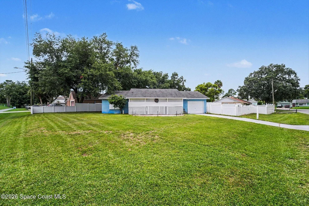 Unit for sale at 5135 Market Street, Cocoa, FL 32927