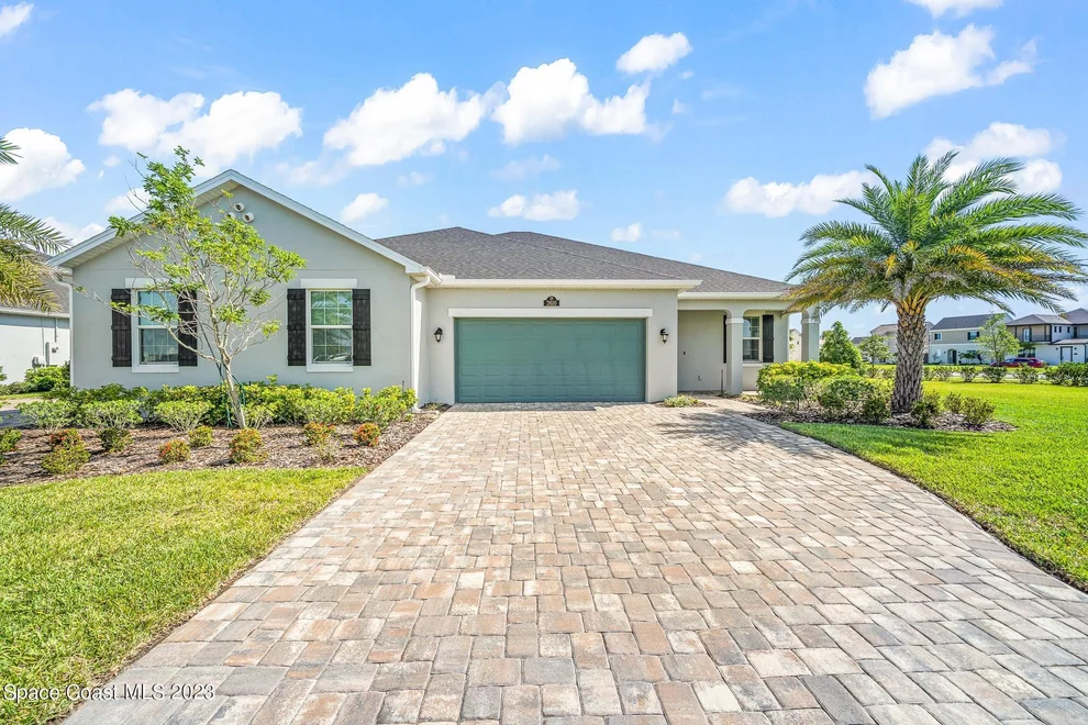 Unit for sale at 2610 Addison Drive, Melbourne, FL 32940