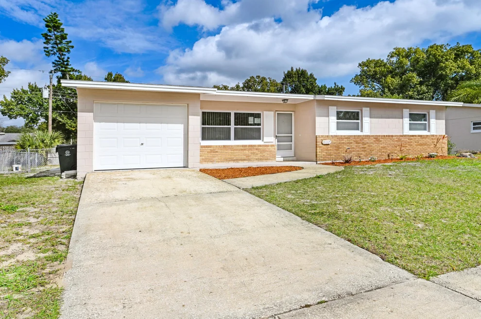 Unit for sale at 940 Lois Lane, Titusville, FL 32780