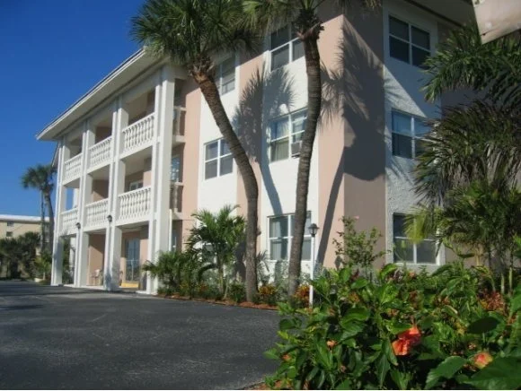 Unit for sale at 1273 Highway A1a 209, Satellite Beach, FL 32937