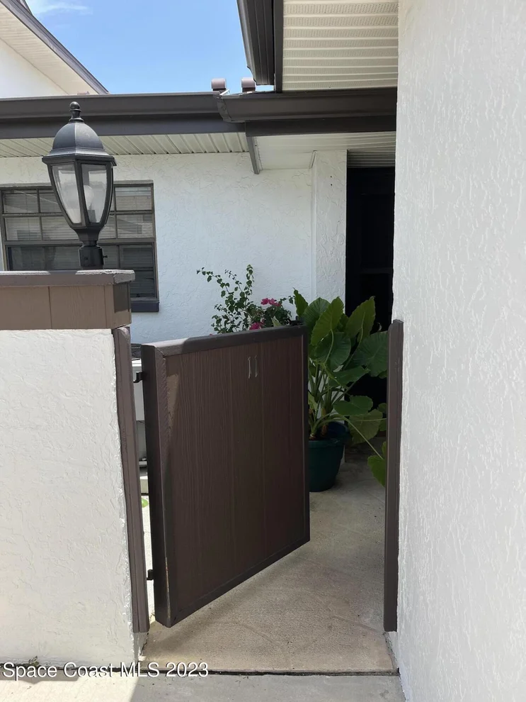 Unit for sale at 255 Paradise Boulevard, Indialantic, FL 32903