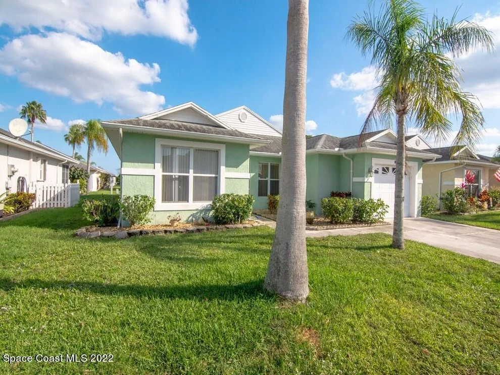 Unit for sale at 6700 Tulipan, Fort Pierce, FL 34951