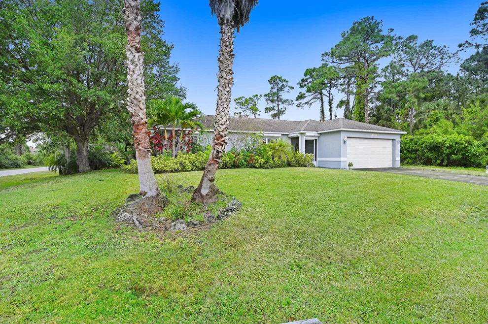 Unit for sale at 1498 Hardey Road SW, Palm Bay, FL 32908