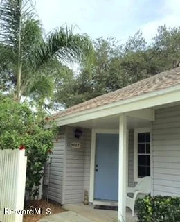 Unit for sale at 727 Players Court, Melbourne, FL 32940