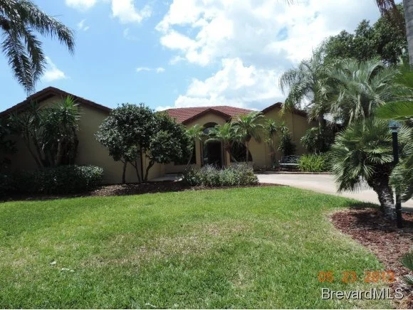 Unit for sale at 409 Anchor Key, Melbourne Beach, FL 32951