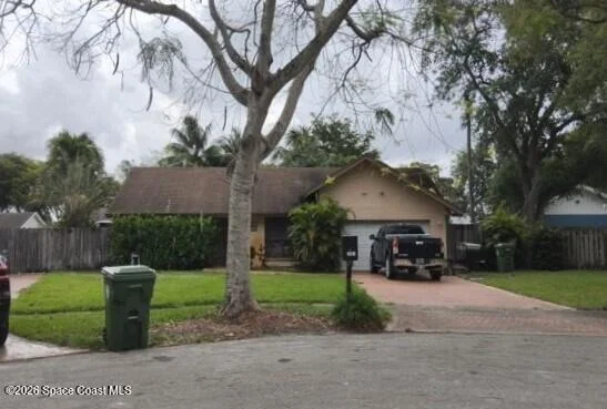 Unit for sale at 2301 NW 102nd Avenue, Pembroke Pines, FL 33024