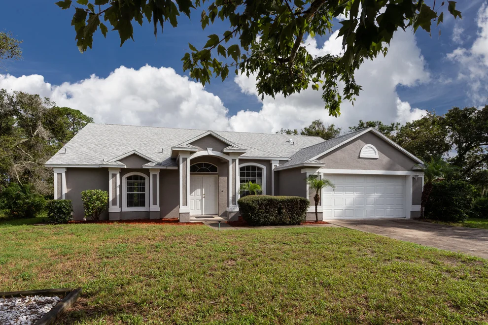 Unit for sale at 3610 Greenville Street, Cocoa, FL 32926