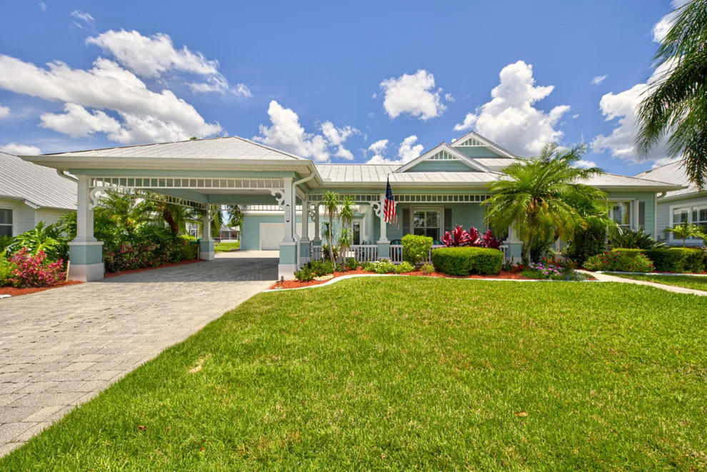 Unit for sale at 1212 Vestavia Circle, Melbourne, FL 32940