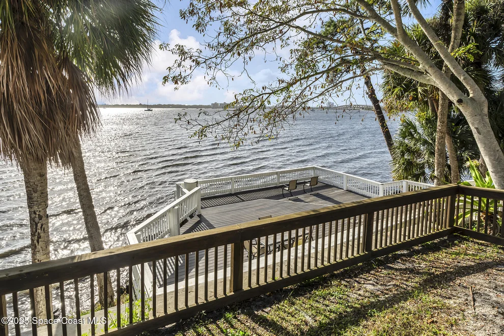 Unit for sale at 225 S Tropical Trail, Merritt Island, FL 32952