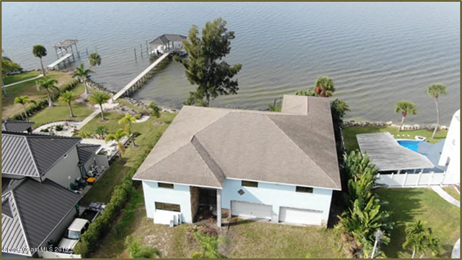 Unit for sale at 3501 S Tropical, Merritt Island, FL 32952