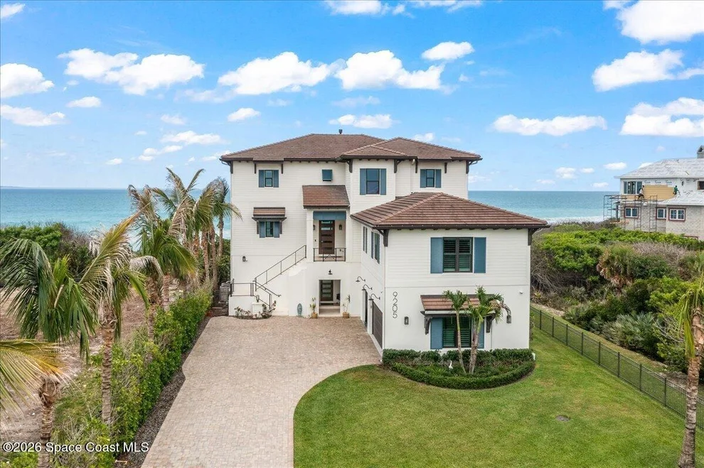 Unit for sale at 9205 S Highway A1a, Melbourne Beach, FL 32951