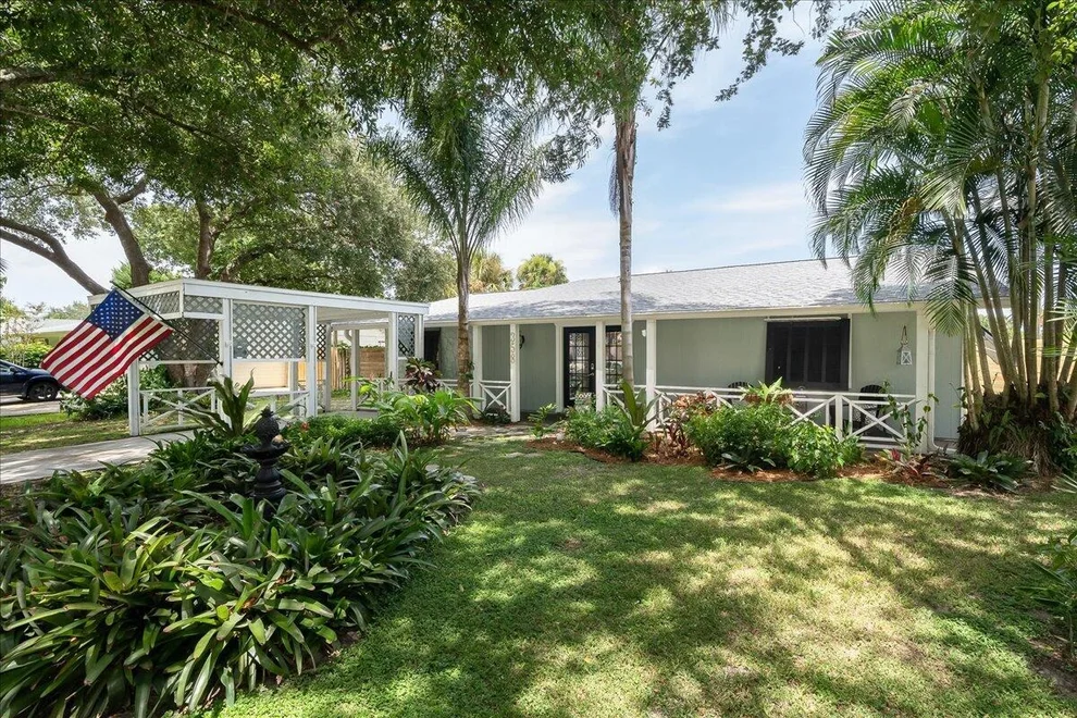 Unit for sale at 358 Tunison, Sebastian, FL 32958