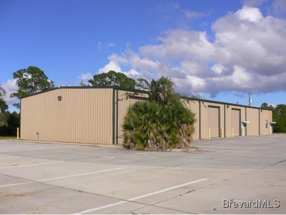 Unit for sale at 4020 Right, Cocoa, FL 32926