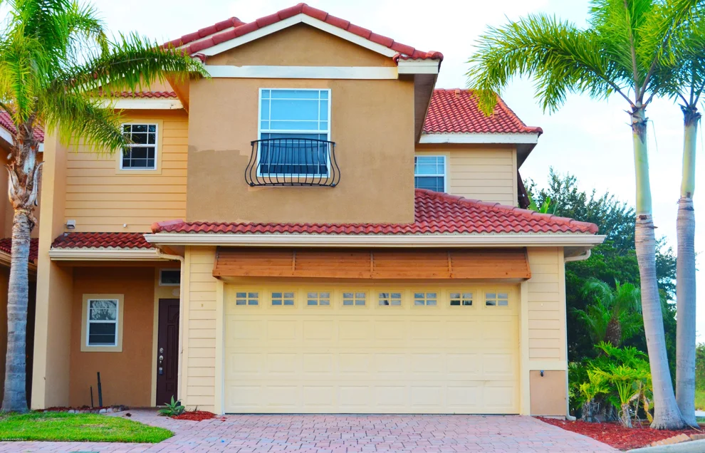 Unit for sale at 1790 KOLE Place, Melbourne, FL 32935