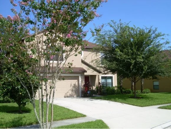 Unit for sale at 173 Reading, Titusville, FL 32796