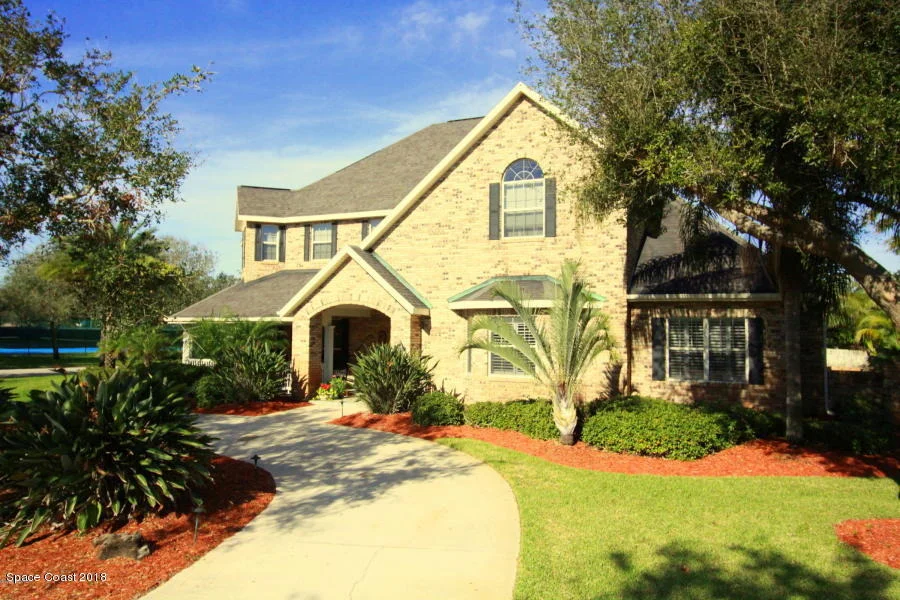 Unit for sale at 440 Mallard Lane, Indialantic, FL 32903