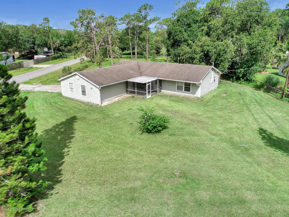 Unit for sale at 2890 Pennsylvania Street, Melbourne, FL 32904