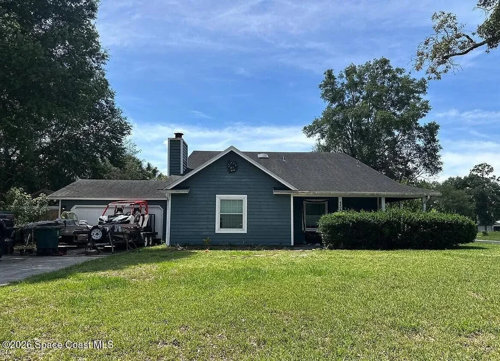 Unit for sale at 4408 Morning Dove Drive, Jacksonville, FL 32258