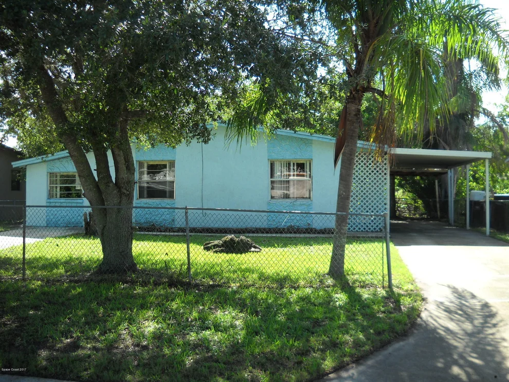 Unit for sale at 518 Lincoln Road, Cocoa, FL 32926