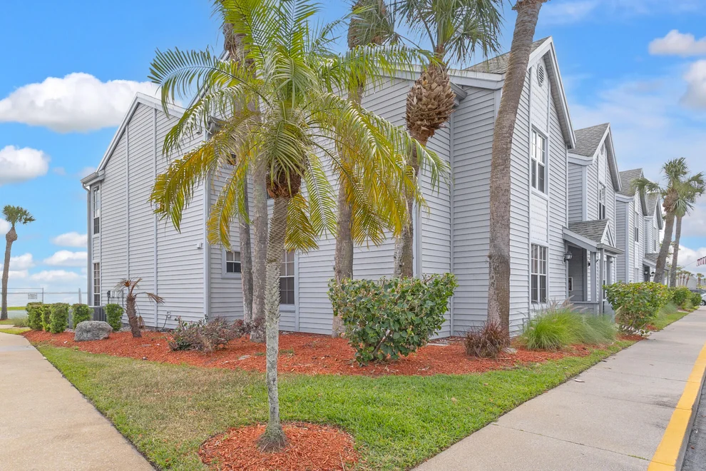 Unit for sale at 7320 N Highway 1, Cocoa, FL 32927
